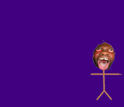 PopWeiner