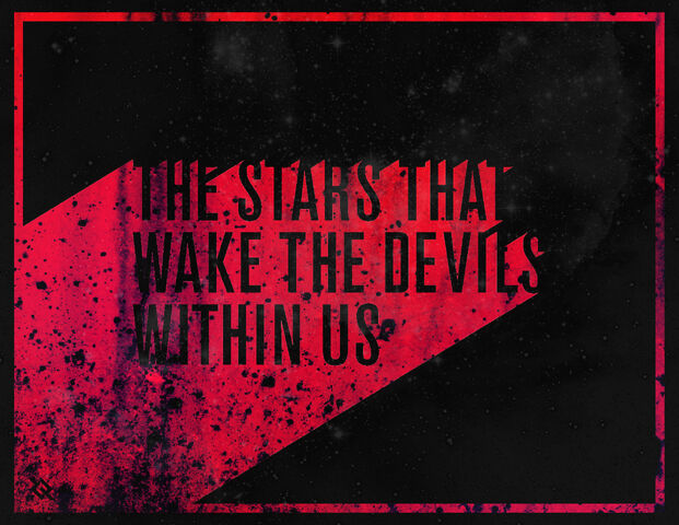 File:The Stars that Wake the Devils Within Us.jpg