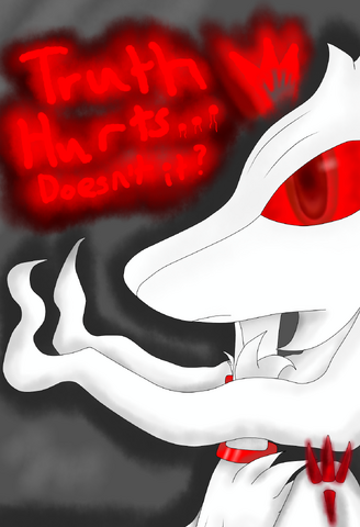 File:Truth1.png