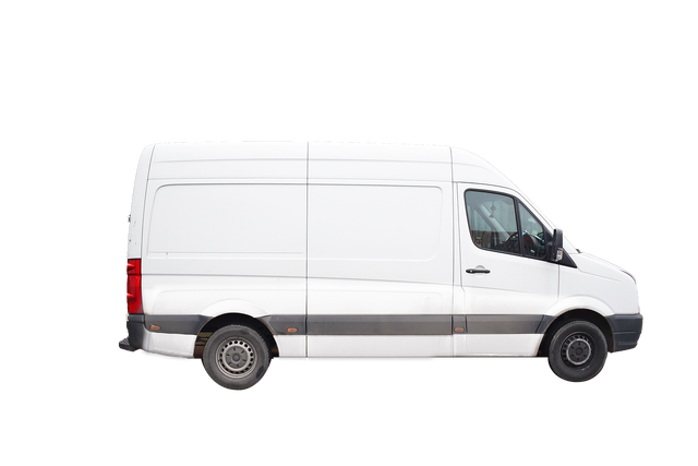 Datei:Van-2002079 1280.png