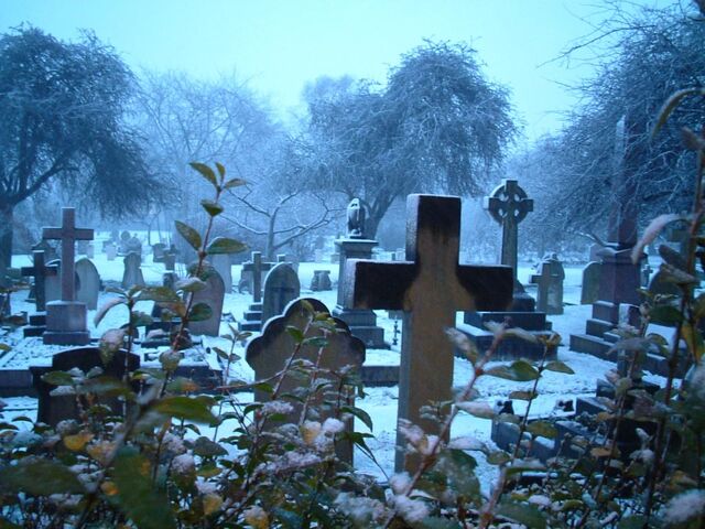 File:Cementerio.jpg
