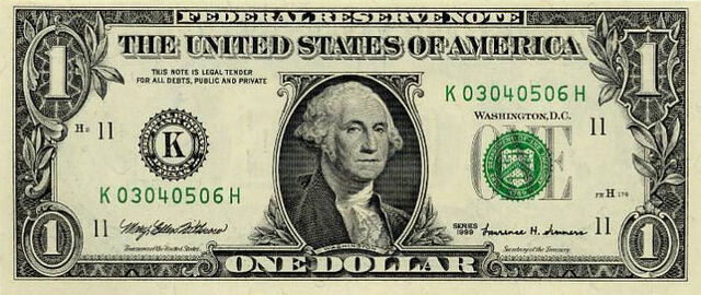 File:Dollar bill.jpg