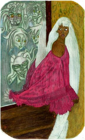 File:Haunter Mirror.jpg