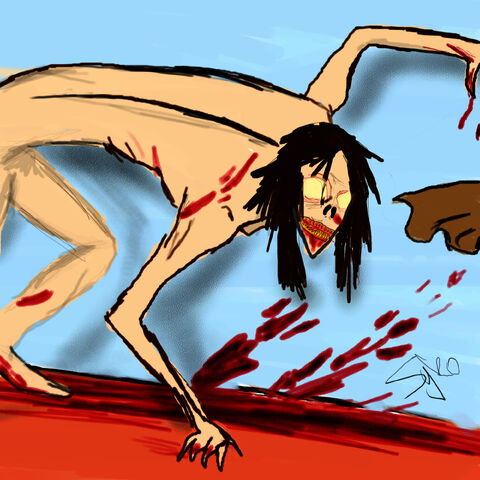 File:Scurry muentser.jpg