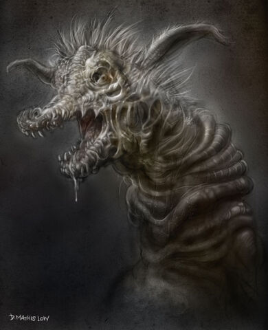 File:TheBeast.jpg