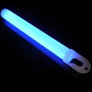 30-minute-blue-military-specification-safety-glow-sticks