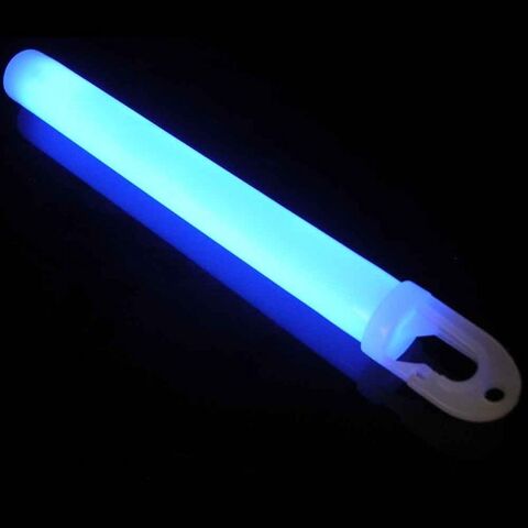 File:30-minute-blue-military-specification-safety-glow-sticks.jpg