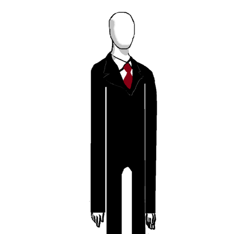 Datei:579px-Slenderman.png