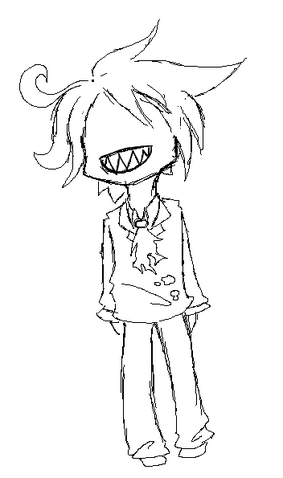 Datei:Vergo chibi skizze.png
