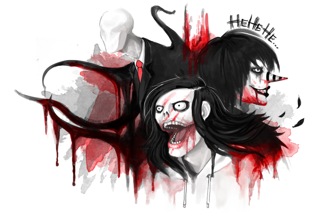File:Dem creepypasta white boys by suchanartist13-d6txnfr.png