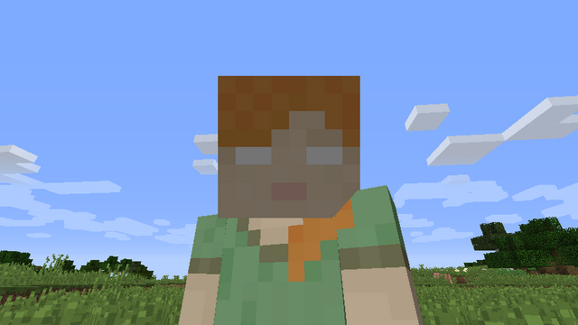 File:Fille.png