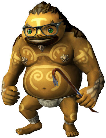 File:Goron freeman.jpg