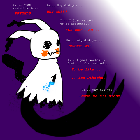 File:Mimikyu.png