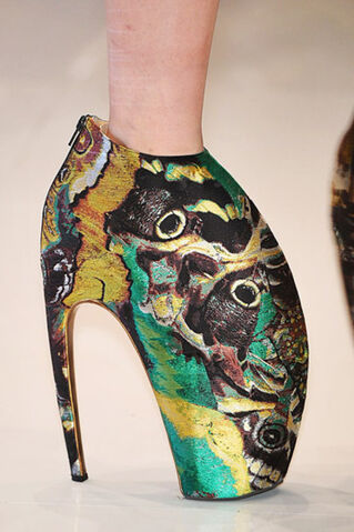File:Shoe1.jpg