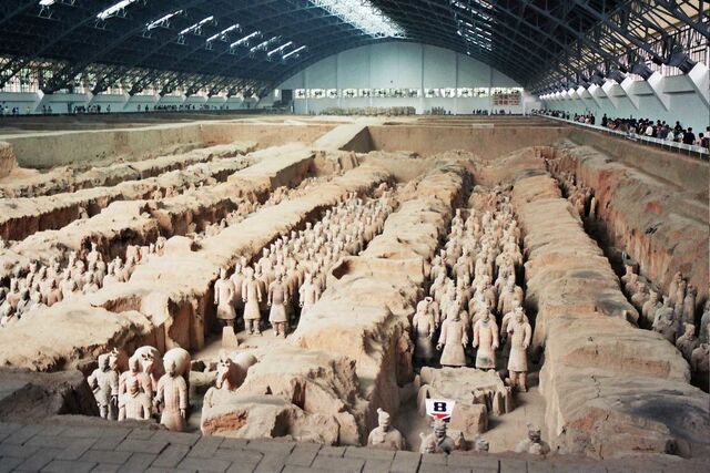Datei:Terracotta army.jpg
