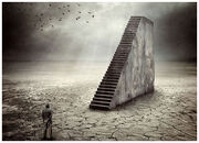 141 beyondthebridge theoldmanthespirit zps5fd03ca7