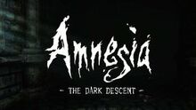 276px-AmnesiaTheDarkDescent.jpg