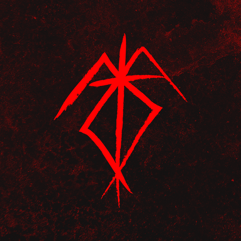 File:ExpeditionADVENTUROUS.png