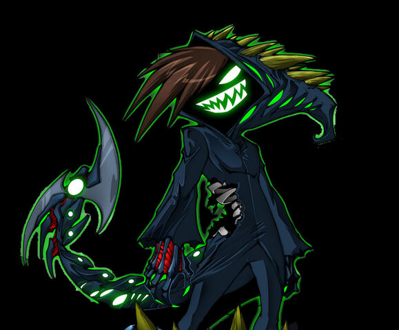 File:Grim jr by graypelt.jpg