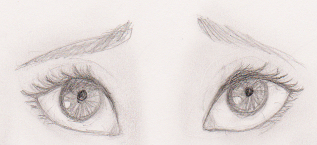 Datei:Scan 20151110 (3).png