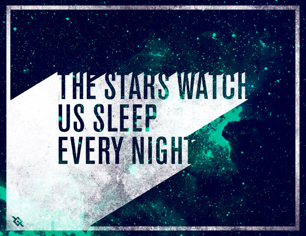 File:The Stars Watch Us Sleep Every Night.jpg