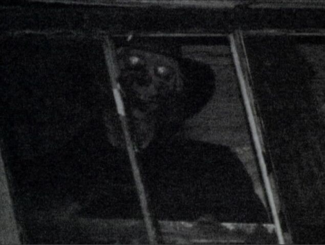 File:07 ghost1.jpg