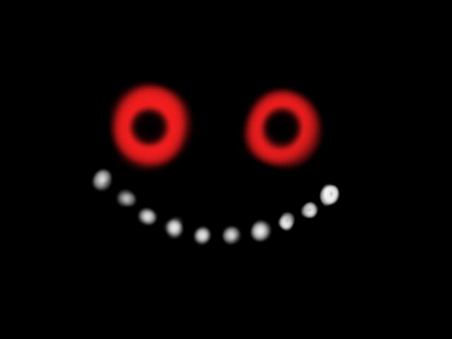 File:EvilMattFace.jpg