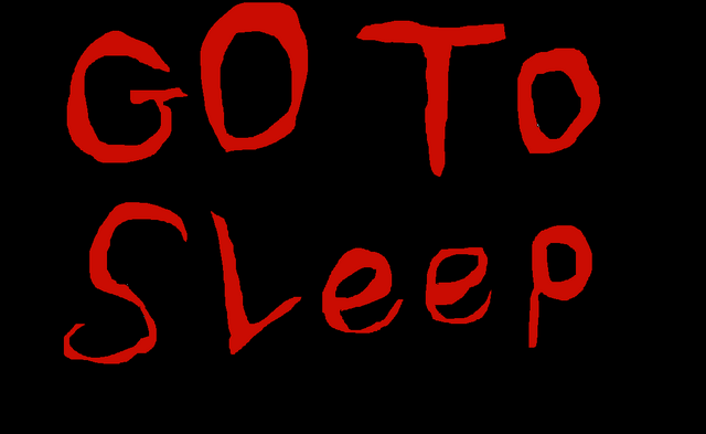 File:G.T.S.png