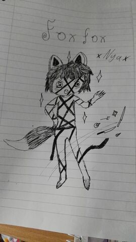 Datei:IMG-20160812-WA0003.jpeg