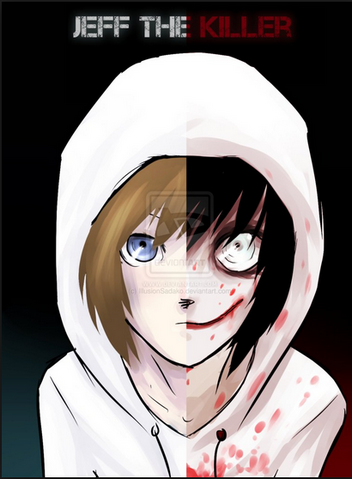 File:JEFF THE KILLER LOVE IT LOL.png