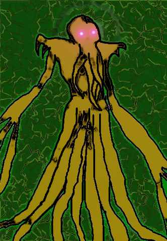 File:Dfrtyu.png
