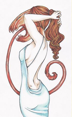 File:Eveningwear2 by libations-d42fay6.jpg