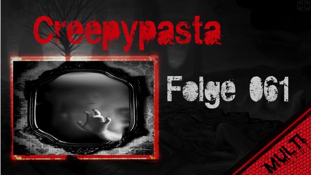 Datei:Folge 61.png
