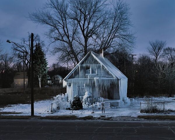 File:Icey.jpg