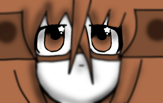 File:1ab2.png