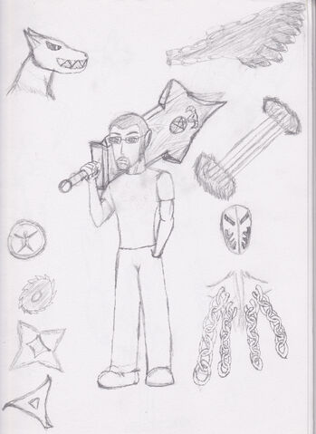 File:Psycho Joe.jpg