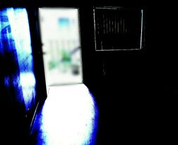 20160627 221658