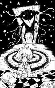 Creepy shadow by szacsi-d4qiuom.jpg