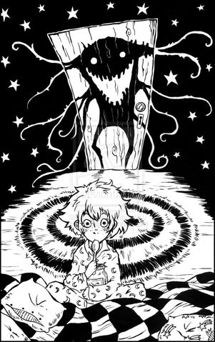 Datei:Creepy shadow by szacsi-d4qiuom.jpg