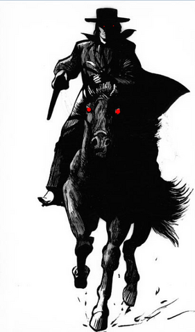 Datei:Dark rider.png