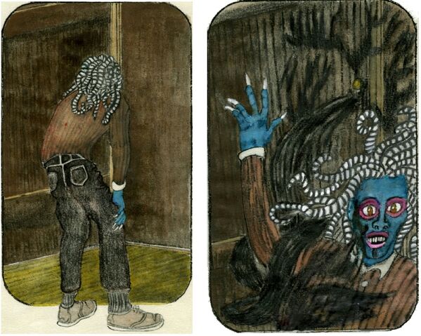 File:Insecure Hideout Pic..jpg