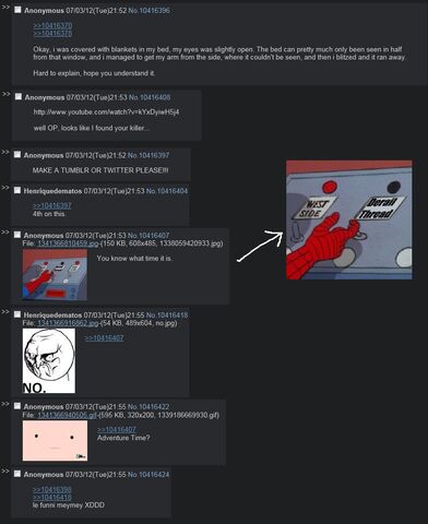 File:Thread 17.jpg