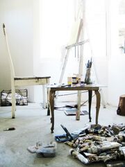 Artstudio