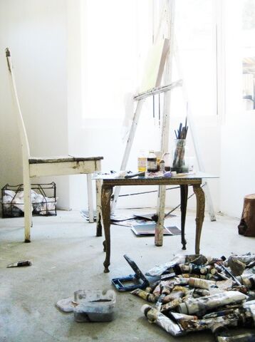 File:Artstudio.jpg