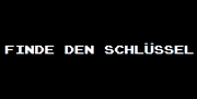 Level3Schlüssel