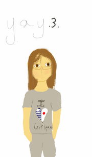 Sketch1035340