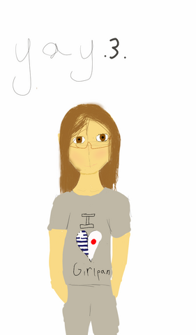 File:Sketch1035340.png