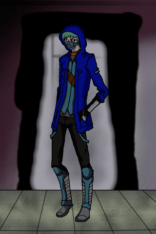 File:Suicidal sub-squid.png