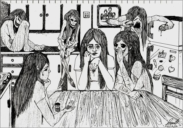 File:Depressed-drawing-tumblr.jpg
