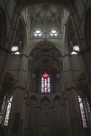 Datei:Liebfrauenkirche Trier 1280.jpg